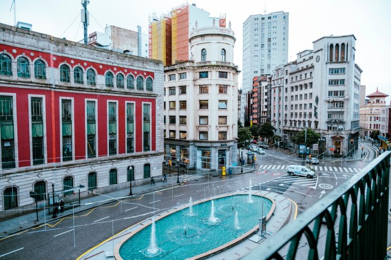 alquiler-piso-en-gijon-centro-calle-corrida-terraza