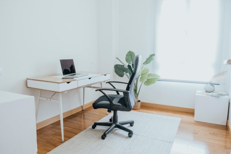 Piso Alquiler La Corredoria Oviedo