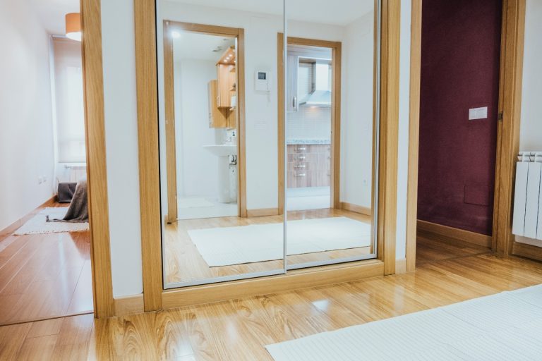 Piso Alquiler La Corredoria Oviedo