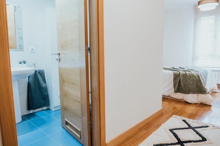 Piso Alquiler La Corredoria Oviedo