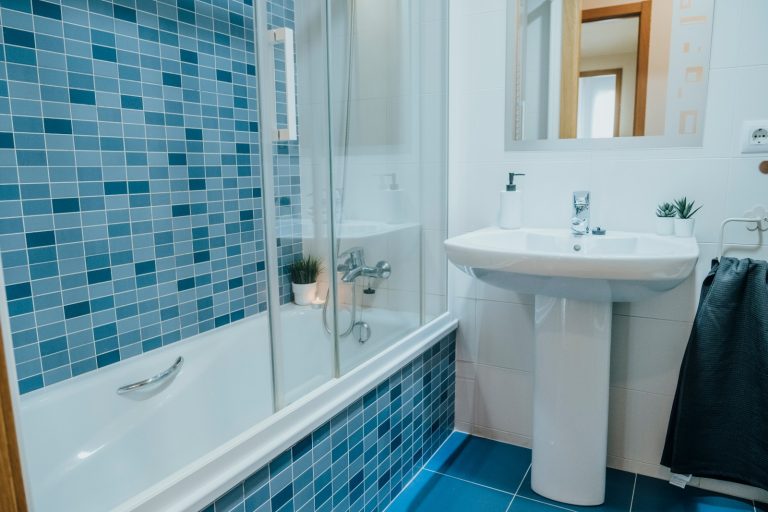 Piso Alquiler La Corredoria Oviedo