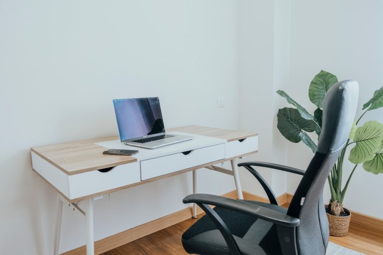 Piso Alquiler La Corredoria Oviedo