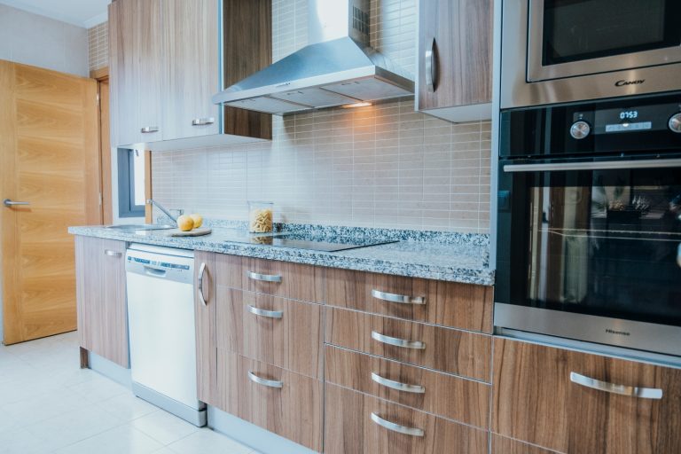 Piso Alquiler La Corredoria Oviedo