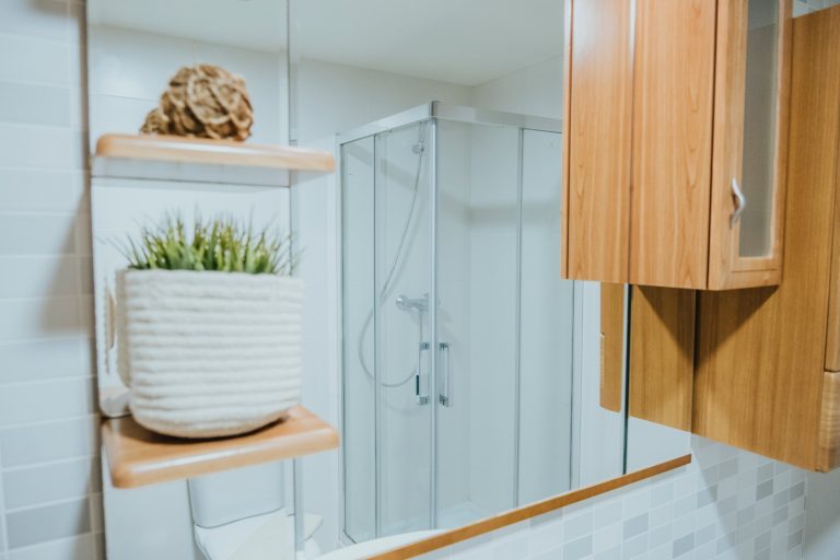 Piso Alquiler La Corredoria Oviedo