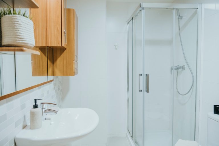 Piso Alquiler La Corredoria Oviedo