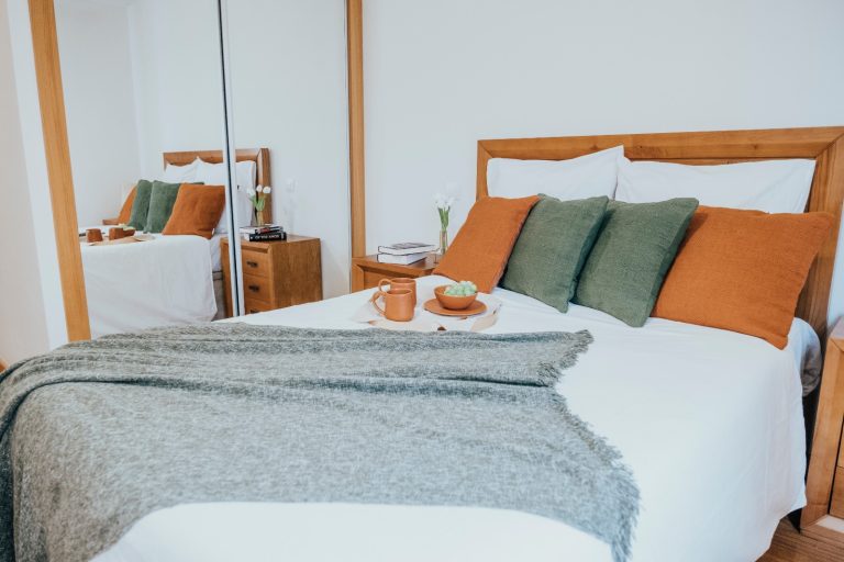 Piso Alquiler La Corredoria Oviedo