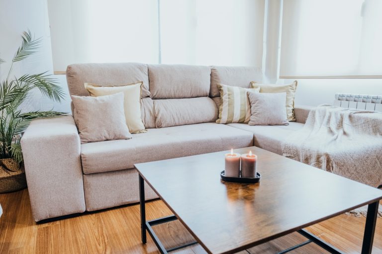 Piso Alquiler La Corredoria Oviedo