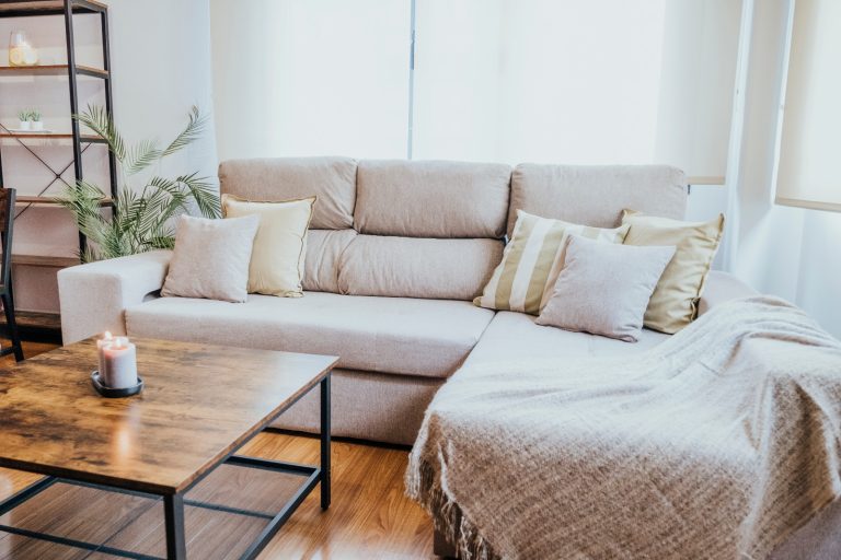 Piso Alquiler La Corredoria Oviedo