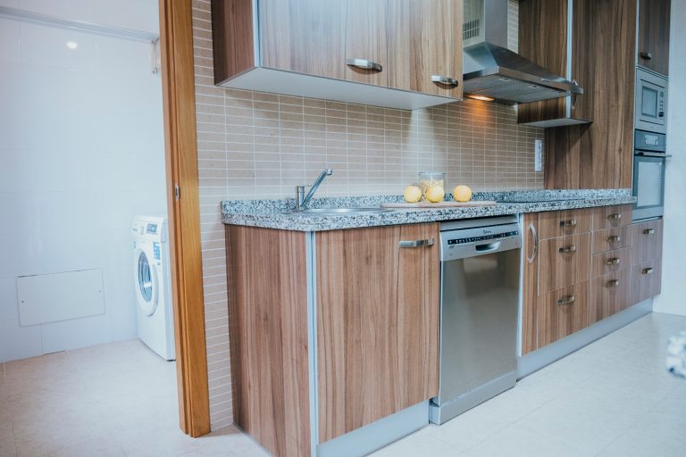 Piso Alquiler La Corredoria Oviedo