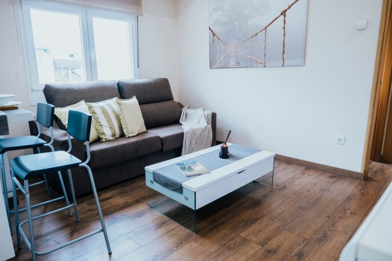 piso-alquiler-gijon-cerca-de-la-playa-con-terraza