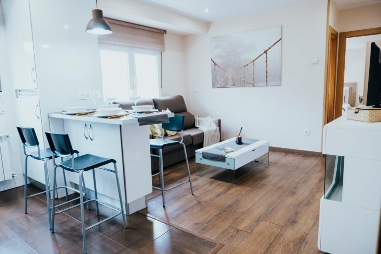 piso-alquiler-gijon-con-terraza-cerca-de-la-plaa