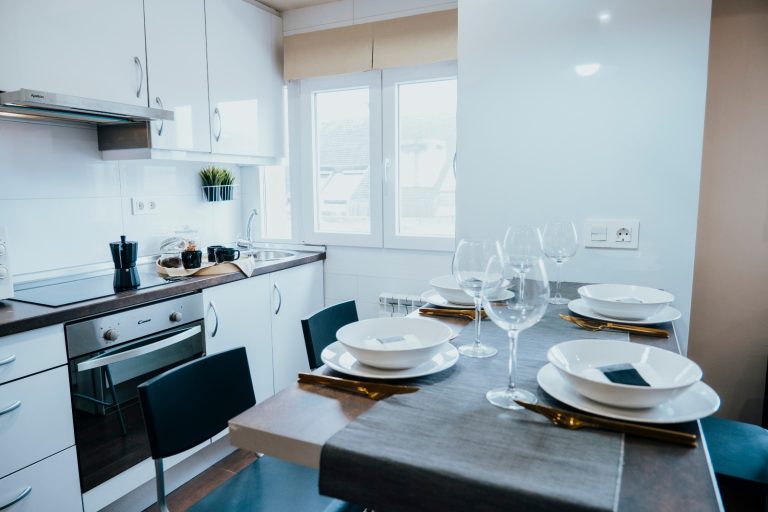 piso-alquiler-gijon-con-terraza-playa-san-lorenzo