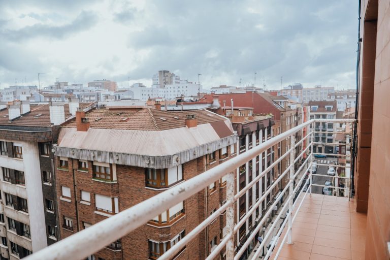 piso-alquiler-gijon-terraza
