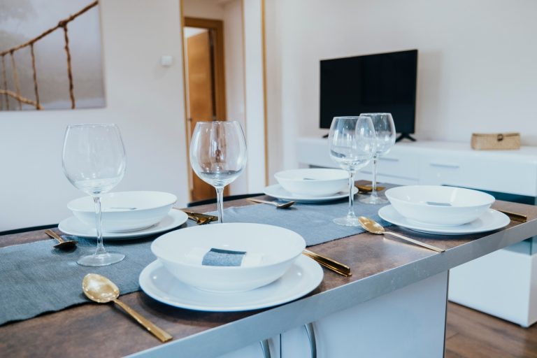 piso-alquiler-gijon-terraza-junto-a-la-playa