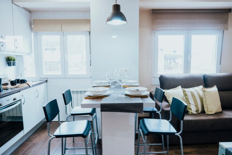 piso-alquiler-gijon-terraza-junto-a-playa