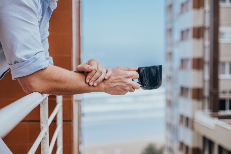 piso-alquiler-gijon-vistas-al-mar