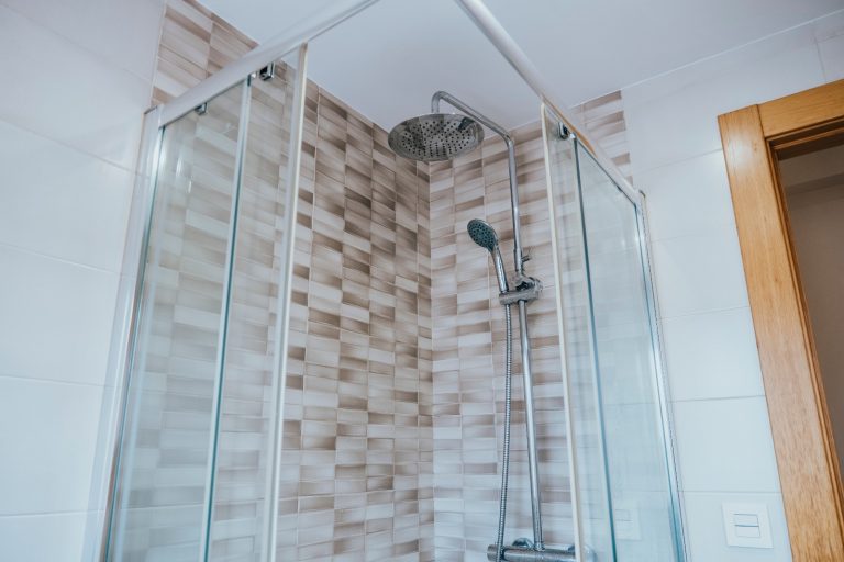 piso-con-terraza-alquiler-gijon-junto-a-la-playa