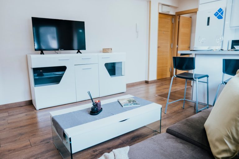 piso-en-alquiler-en-gijon-con-terraza-junto-a-la-playa