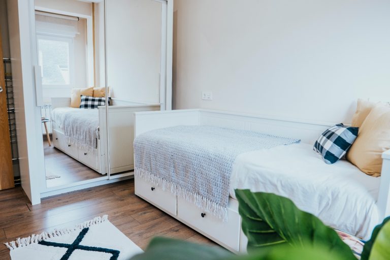 piso-en-alquiler-en-gijon-terraza-playa-de-san-lorenzo