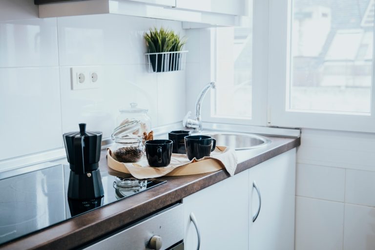 piso-en-alquiler-en-gion-con-terraza