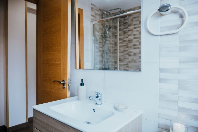 piso-en-alquiler-en-gion-con-terraza-y-cerca-de-la-playa