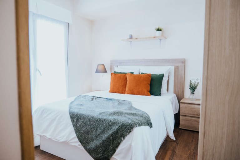 piso-en-alquiler-en-gion-junto-a-la-playa-de-san-lorenzo