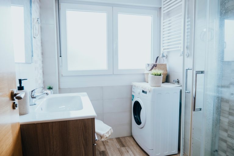 piso-en-alquiler-engion-con-terraza-y-vistas-al-mar