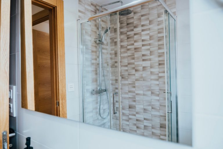 piso-en-gijon-alquiler-playa-de-san-lorenzo