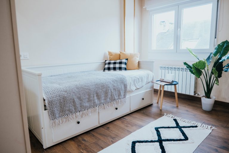 piso-en-gijon-con-terraza-alquiler-playa-san-lorenzo