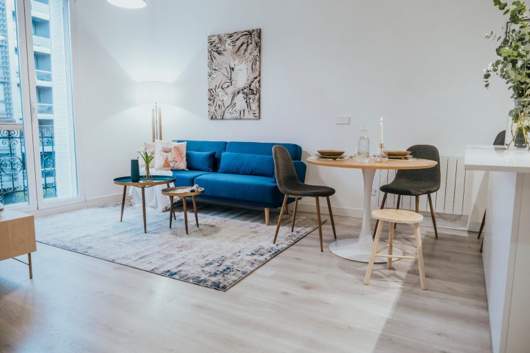 Piso-Alquiler-Barrio-Salamanca-Madrid