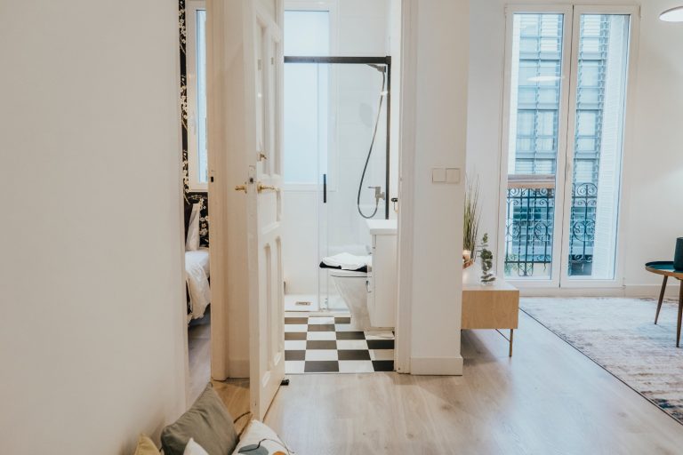Piso-Alquiler-Lujo-Barrio-Salamanca-Madrid