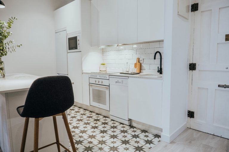 Piso-Alquiler-Terraza-Barrio-Salamanca-Madrid