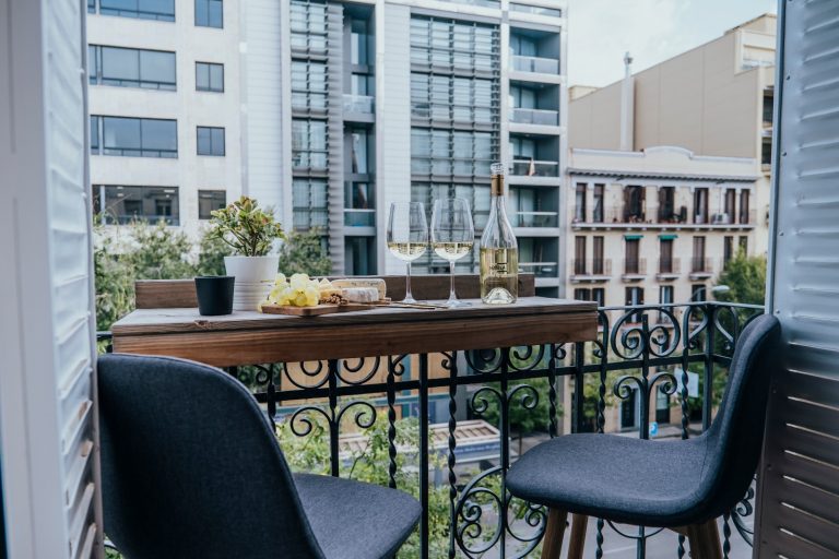 piso-en-madrid-alquiler-recien-reformado-barrio-salamanca-terraza