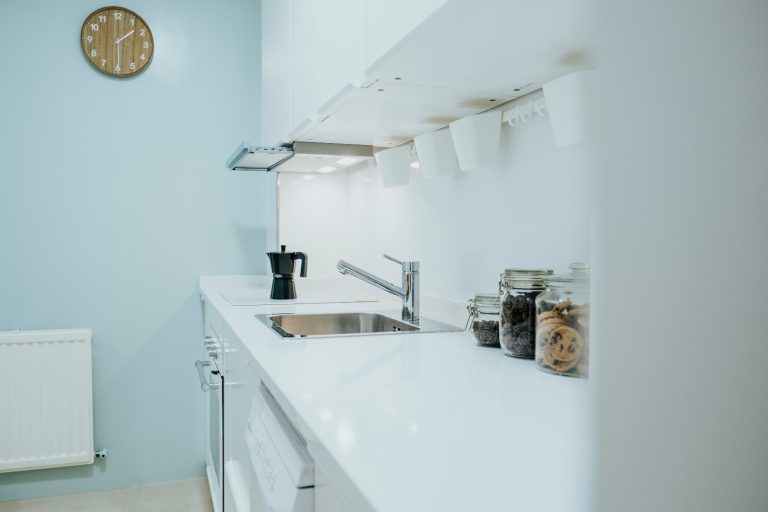 aparatmento venta oviedo