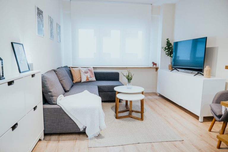 apartamento alquiler en oviedo centro