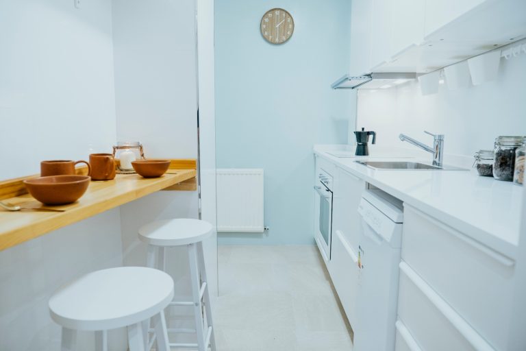 apartamento alquiler oviedo