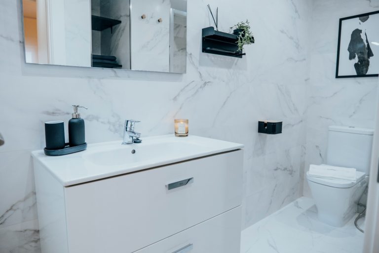 apartamento de diseño alquiler oviedo centro