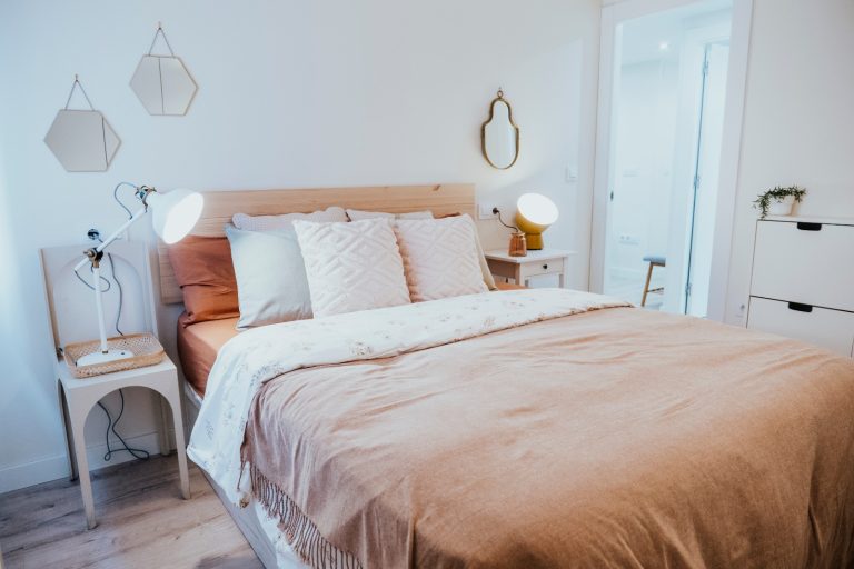 apartamento de diseño venta oviedo