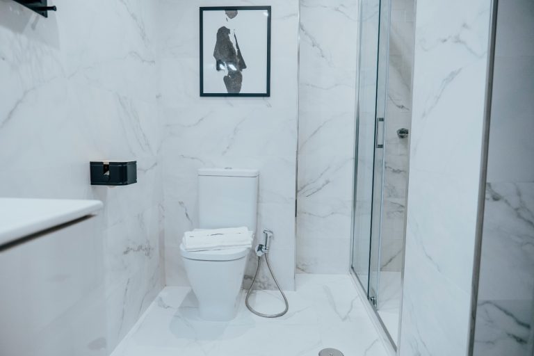 apartamento de diseño venta oviedo centro