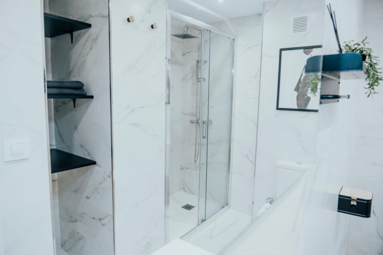 apartamento diseño en venta oviedo centro