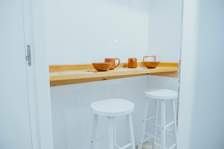 apartamento diseño venta oviedo