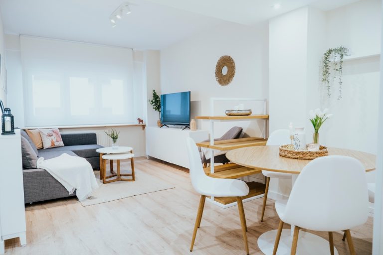 apartamento en alquiler oviedo