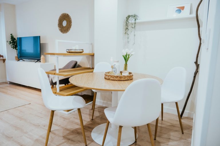 apartamento en venta en oviedo