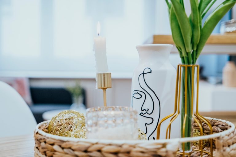 apartamento reformado venta oviedo centro