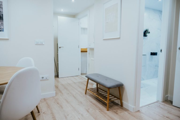 apartamento venta en oviedo centro