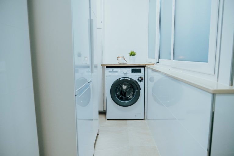 apartamento venta oviedo centro