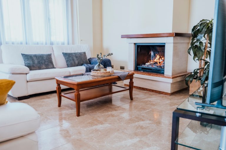 casa en venta la bañeza