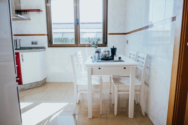casa venta la bañeza rioverde