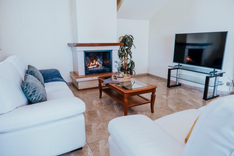 chalet venta leon la bañeza