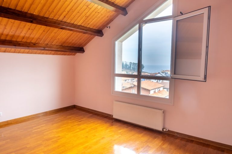casa venta asturias candas garaje